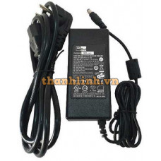 Nguồn Adapter 12V-5A ACBEL